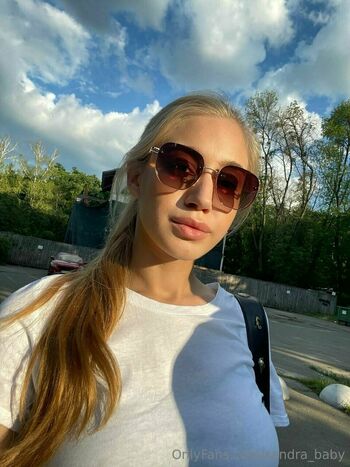 sandra_baby