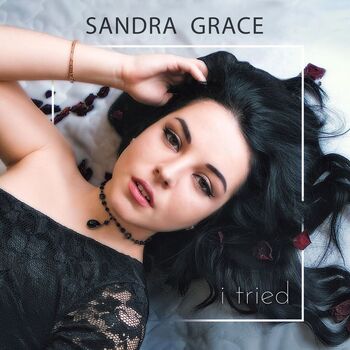 sandra_grace