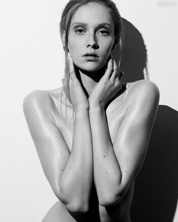 Sandra Hunke