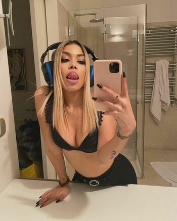 Sandra Trengia