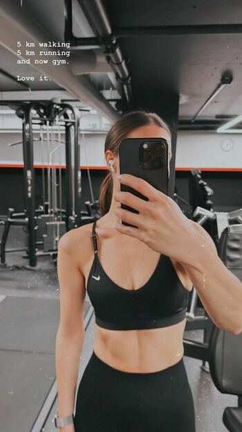 Sanna Marin