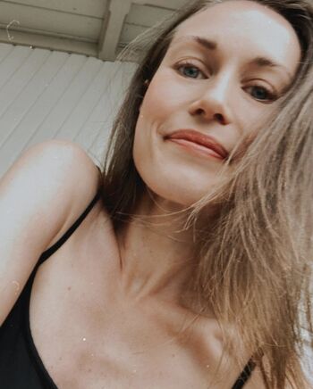 Sanna Marin