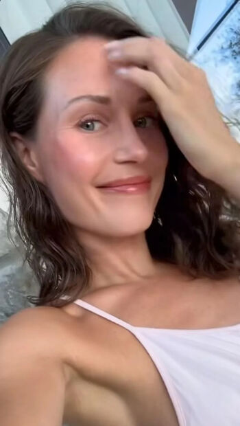 Sanna Marin
