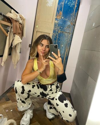 Santina Vergine