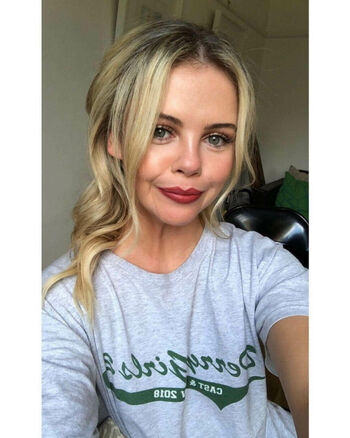 Saoirse-Monica Jackson