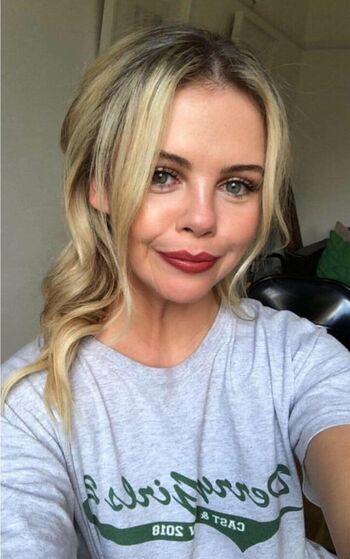 Saoirse-Monica Jackson