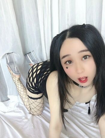 Saori Kiyomi