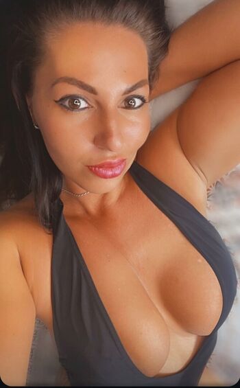 Sara Bigham Souhanki