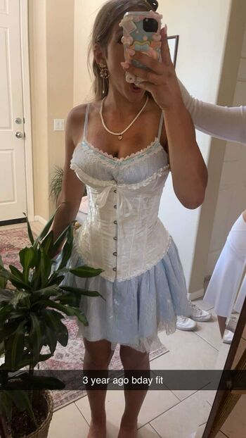 Sara Dobrik