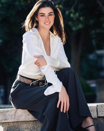 Sara Moratilla