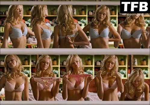 Sara Paxton