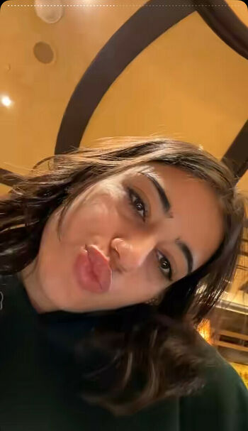 Sara Saffari