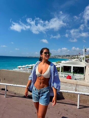 Sara Saffari
