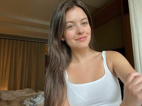 Sara Waisglass