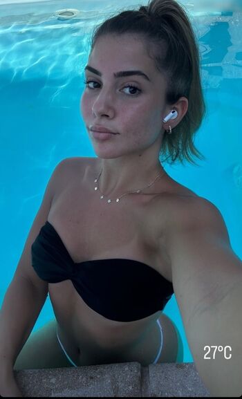 Sarah.anca