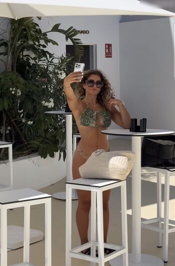 Sarah.anca