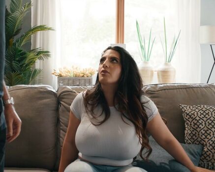 Sarah Arabic