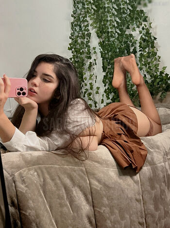 Sarah Bustani