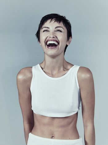 Sarah Ellen