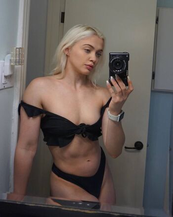 Sarah Hasner