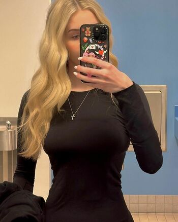 Sarah Johnston