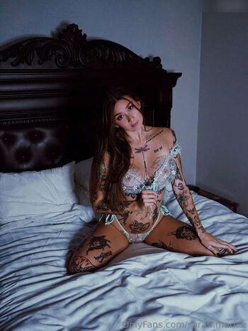 sarah.mariee