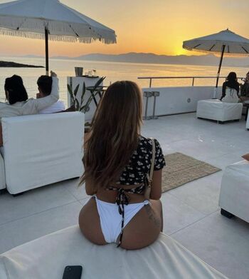 Sarah Saritah