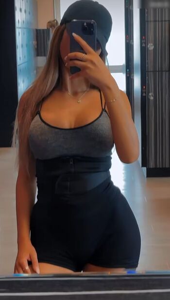 Sarah Saritah