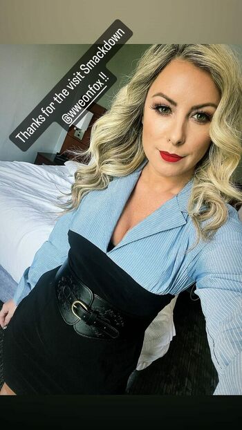 Sarah Schreiber