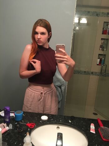 Sarah Z