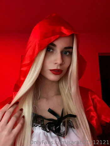 sarah21212121