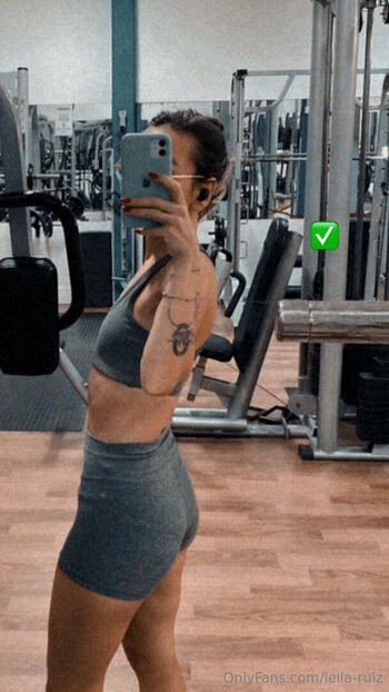 sarahfairrr