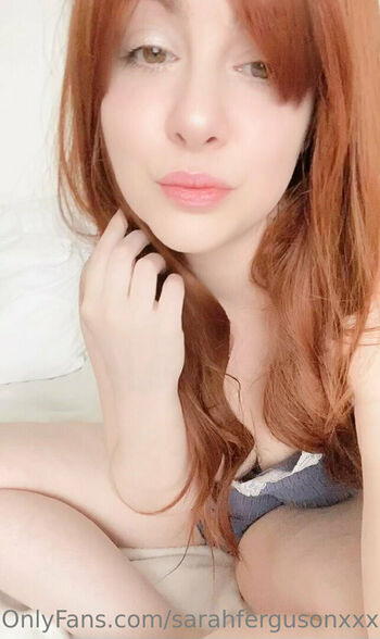 sarahfergusonxxx