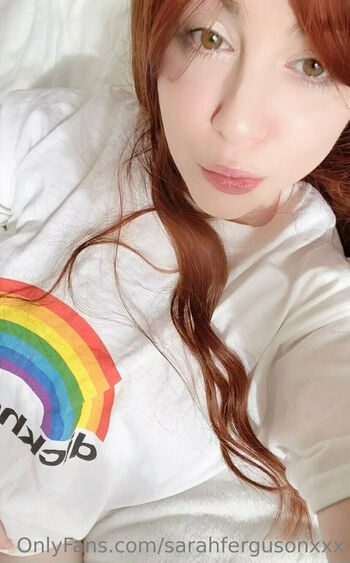 sarahfergusonxxx