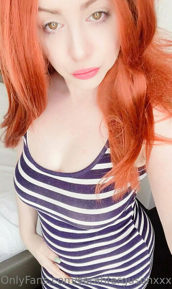 sarahfergusonxxx