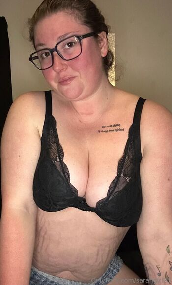 sarahgirl25