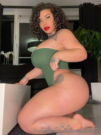 sarahjones8