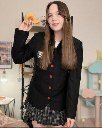 SarahKey