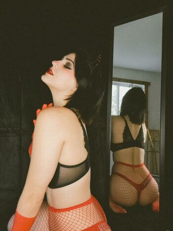 Sarahlashe