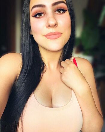 Sarahlashe