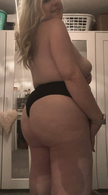 SarahLouxxx