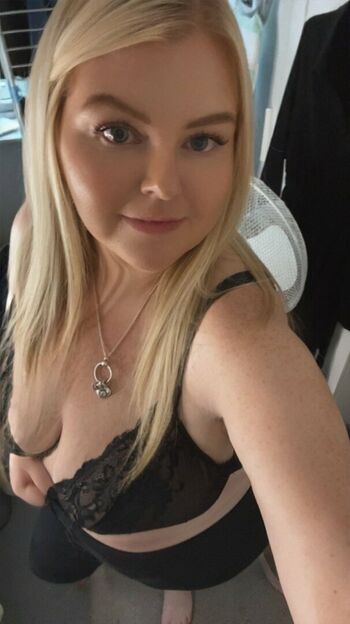 SarahLouxxx