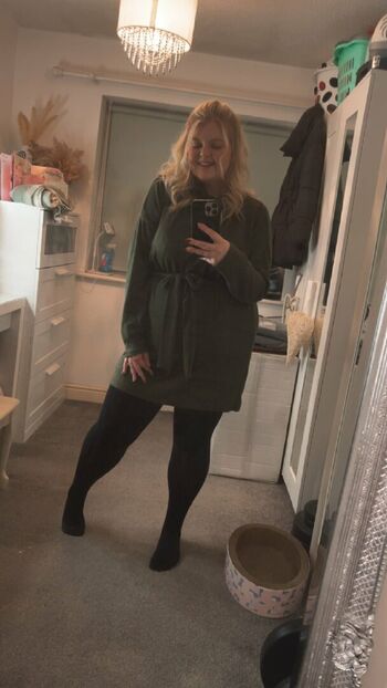 SarahLouxxx