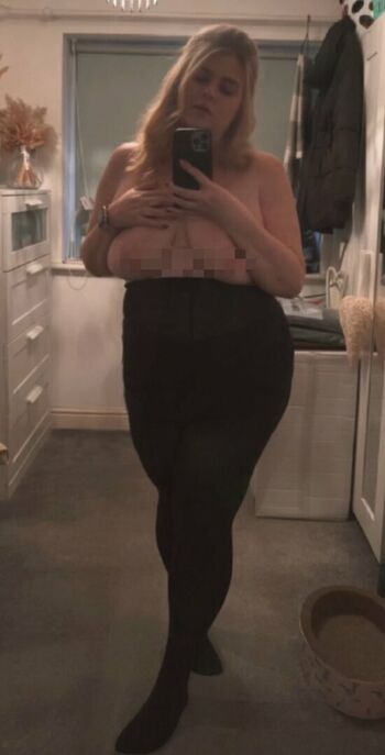 SarahLouxxx