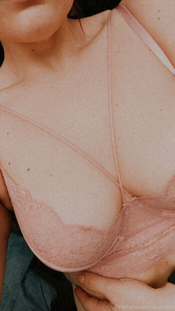 sarahsota-free
