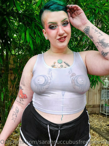 sarahsuccubusfreepreview