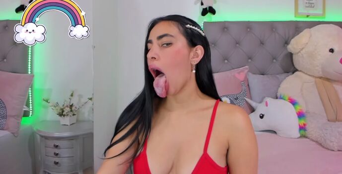 Sarahsweet