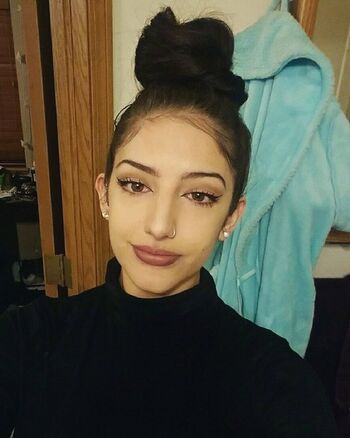 sarahsweetest