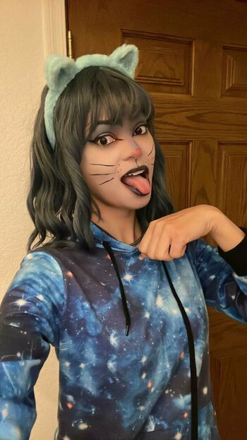 saramoni