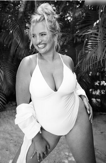 Sarina Nowak